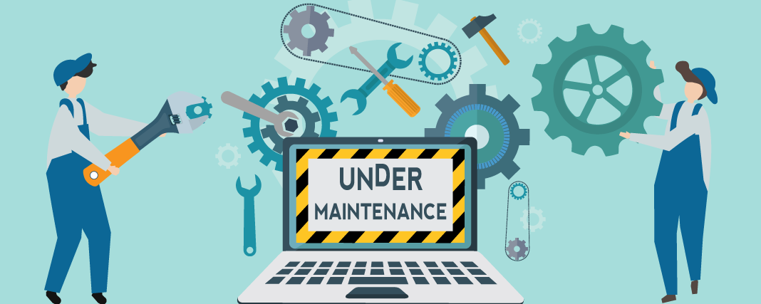 Electrical Maintenance Management For Mechanical Supervisors